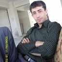  ,   FARHAD, 38 ,   