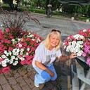 ���������� ������������, ���� ������� �����, 69 ���, ������������ ��� ������, ����� � ���������