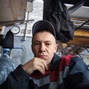 ���������� ���������, ���� ������� �������, 39 ���, ������������ ��� ������, ����� � ���������