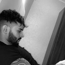  Praha,   Mohammed, 24 ,   ,   