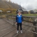 ���������� ������, ���� ������� �������, 26 ���, ������������ ��� ������, ����� � ���������