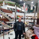  ,   , 44 ,   ,   