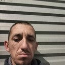  ,   , 40 ,   , c 