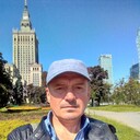  ,   , 50 ,   c 