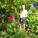 ���������� �������, ���� ������� ����, 40 ���, ������������ ��� ���������