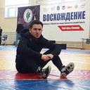 ���������� ������, ���� ������� ����, 29 ���, ������������ 