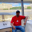  Canary Wharf,   At, 33 ,   ,   