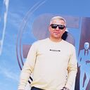 ���������� �������, ���� ������� ������, 42 ����, ������������ ��� c�������� ���������