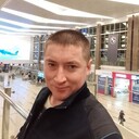 ���������� ������, ���� ������� �����, 36 ���, ������������ ��� ������, ����� � ���������