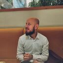 ���������� ������, ���� ������� ������, 35 ���, ������������ ��� ������, ����� � ���������, c�������� ���������