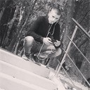  ,   , 26 ,   ,   , c 