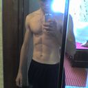  ,   Mike, 32 ,   , 