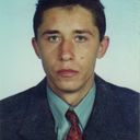  ,   , 50 ,   