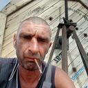 ���������� ������, ���� ������� ������, 44 ����, ������������ ��� ����� � ���������, c�������� ���������