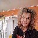 ���������� �����, ���� ������� Natalya, 56 ���, ������������ ��� ������, ����� � ���������