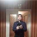  ,   , 34 ,   ,   , c 