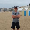 ���������� ���������, ���� ������� �������, 42 ����, ������������ ��� ������, ����� � ���������, c�������� ���������