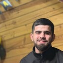 ���������� ����������, ���� ������� ������, 29 ���, ������������ ��� ����� � ���������, c�������� ���������