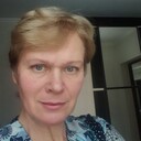  ,   , 55 ,     , c 