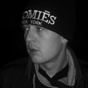 ���������� �������, ���� ������� Sasha, 35 ���, ������������ ��� ������