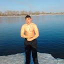 ���������� �����������, ���� ������� �����, 30 ���, ������������ ��� ������, ����� � ���������, c�������� ���������