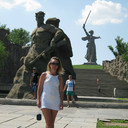  ,   , 56 ,   ,   , c 