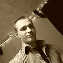  ,   Alexandr, 34 ,   ,   , c 