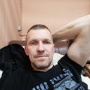 ���������� �������������-����������, ���� ������� ���������, 45 ���, ������������ ��� ������, ����� � ���������, c�������� ���������