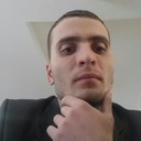 ���������� �������, ���� ������� Vladimir, 30 ���, ������������ ��� ������, ����� � ���������, c�������� ���������