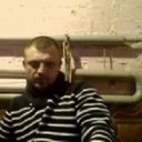  ,   Grov, 40 ,   ,   , c , 