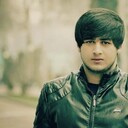 ���������� ������, ���� ������� Munis, 28 ���, ������������ ��� ������, ����� � ���������