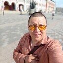  ,   Mega, 37 ,   ,   , c , 