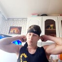 ���������� ����, ���� ������� Neletto, 30 ���, ������������ ��� ������, ����� � ���������, c�������� ���������