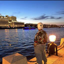 ���������� �����-���������, ���� ������� �����, 32 ����, ������������ ��� ������, ����� � ���������