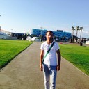 ���������� ������-��-����, ���� ������� �����, 38 ���, ������������ ��� ������, ����� � ���������, c�������� ���������