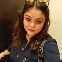  ,   , 43 ,   c 