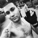 ���������� ������, ���� ������� ����, 29 ���, ������������ ��� ������