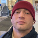 ���������� �����-���������, ���� ������� �����, 34 ����, ������������ ��� ������, ����� � ���������