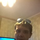 ���������� ����� �������, ���� ������� ����, 40 ���, ������������ ��� ������, ����� � ���������, c�������� ���������