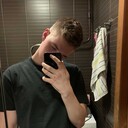 ���������� ����, ���� ����� ����, 23 ����, ������������ ��� ������, ����� � ���������