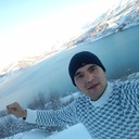  ,   , 36 ,     , c , 