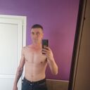 ���������� ������������, ���� ������� ������, 38 ���, ������������ ��� ������