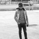 ���������� ������, ���� ������� �����, 30 ���, ������������ ��� ������, c�������� ���������