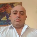  Szczecin Pogodno,   Zidan, 48 ,   ,   