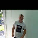 ���������� ������, ���� ������� �������, 30 ���, ������������ ��� c�������� ���������