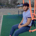  ,   , 27 ,   ,   , c 