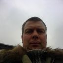  ,   , 46 ,     , c 