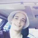 ���������� �������, ���� ������� �����, 31 ���, ������������ ��� ������, ����� � ���������, c�������� ���������