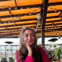 ���������� ������, ���� ������� Maybe baby, 30 ���, ������������ ��� ����� � ���������, c�������� ���������