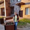  ,   Mariya, 59 ,   ,   